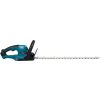 Makita DUH506Z 180 V / 320 W / modrá / čierna
