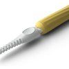 Sonický zubní kartáček Philips One HY1200/22 / mango (Varianta ivi2)