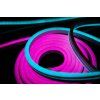 LEDVANCE SMART+ Neon Flex Multicolor 5 m / vonkajšie / Wi-Fi / RGB