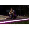 LEDVANCE SMART+ Neon Flex Multicolor 5 m / vonkajšie / Wi-Fi / RGB