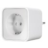 LEDVANCE SMART+ Bluetooth Nightlight Plug EU / biela