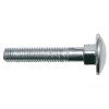 Skrutka Profi Depot / M8 x 30 mm / 50 ks