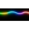 Inteligentný RGBTW LED pás LEDVANCE SMART+ Neon Flex Multicolor 3m