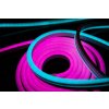 Inteligentný RGBTW LED pás LEDVANCE SMART+ Neon Flex Multicolor 3m