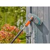 Gardena Cleansystem mäkká kefa na umývanie s rukoväťou