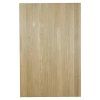 Schodisková doska / 90 x 65 x 4 cm / dub (Varianta ivi0)