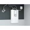Prietokový ohrievač Stiebel Eltron DCE 11/13 / biely