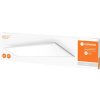 LEDVANCE Planon Plus LED panel / 120 x 30 cm / 230 V / 2800 lm / studená biela