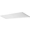 LEDVANCE Planon Plus LED panel / 120 x 30 cm / 230 V / 2800 lm / studená biela (Varianta ivi1)
