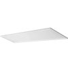 LEDVANCE Planon Plus LED panel / 120 x 30 cm / 230 V / 2800 lm / studená biela