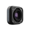 GoPro Max Lens Mod / Black