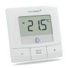 Homematic IP Basic termostat HmIP-WTH-B / 2,6" / biely