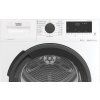 Beko HDS75243CSH2A / biela