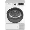 Beko HDS75243CSH2A / biela