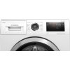 Práčka Bosch WAU28PH0CS / 71 dB / kapacita prania 9 kg / biela
