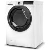 Pračka ETA 37439 0000 / kapacita 7 kg / 1400 ot./min. / 76 dB / bílá