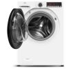 Pračka ETA 37439 0000 / kapacita 7 kg / 1400 ot./min. / 76 dB / bílá