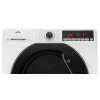 Pračka ETA 37439 0000 / kapacita 7 kg / 1400 ot./min. / 76 dB / bílá