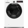 Pračka ETA 37439 0000 / kapacita 7 kg / 1400 ot./min. / 76 dB / bílá