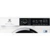 Electrolux SensiCare 600 EW6SM227CC / biela (Varianta ivi1)