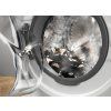Electrolux SensiCare 600 EW6SM227CC / biela (Varianta ivi1)