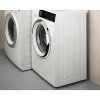 Electrolux SensiCare 600 EW6SM227CC / biela (Varianta ivi1)