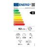 Electrolux SensiCare 600 EW6SM227CC / biela (Varianta ivi1)