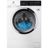 Electrolux SensiCare 600 EW6SM227CC / biela (Varianta ivi1)