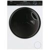 Práčka Haier HW80-B14959TU1-S / biela