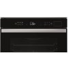 Vstavaná rúra Whirlpool W6 OS4 4S2 H BL / 73 l / 3650 W / čierna
