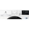 Práčka Electrolux SensiCare 600 EW6SN426BCI / kapacita 6 kg / 77 dB / biela