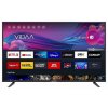 Smart LED TV Edenwood ED55A03UHD-EL / 4K UHD / 55" (140 cm) / čierna