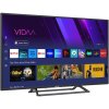 Smart TV Star Light 40DM6600 / LED / 1920 x 1080 px / 40" (100 cm) / Full HD / čierna