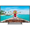 Smart TV Star Light 40DM6600 / LED / 1920 x 1080 px / 40" (100 cm) / Full HD / čierna