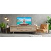Smart TV Star Light 40DM6600 / LED / 1920 x 1080 px / 40" (100 cm) / Full HD / čierna