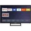 Smart TV Star Light 40DM6600 / LED / 1920 x 1080 px / 40" (100 cm) / Full HD / čierna