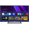 Smart TV Star Light 40DM6600 / LED / 1920 x 1080 px / 40" (100 cm) / Full HD / čierna