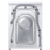 Práčka Samsung WW90T534DAE/S7 / kapacita 9 kg / 72 dB / biela