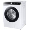 Práčka Samsung WW90T534DAE/S7 / kapacita 9 kg / 72 dB / biela