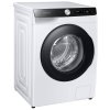 Práčka Samsung WW90T534DAE/S7 / kapacita 9 kg / 72 dB / biela