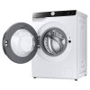 Práčka Samsung WW90T534DAE/S7 / kapacita 9 kg / 72 dB / biela