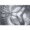 Práčka Samsung WW90T534DAE/S7 / kapacita 9 kg / 72 dB / biela