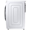 Práčka Samsung WW90T534DAE/S7 / kapacita 9 kg / 72 dB / biela