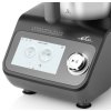 Kuchynský robot ETA Leonardo Plus 0070 900010 / 3,5 l / 600 W / čierna/sivá