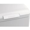 Electrolux EW2TN5261FC / vrchné plnenie / kapacita 6 kg / 77 dB / biela