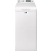 Electrolux EW2TN5261FC / vrchné plnenie / kapacita 6 kg / 77 dB / biela