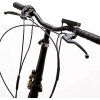 Elektrobicykel F.lli Schiano Fat Nera / čierny (Varianta ivi2)