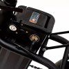 Elektrobicykel F.lli Schiano Fat Nera / čierny (Varianta ivi2)