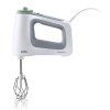 Braun MultiMix 5 HM 5100WH / biela