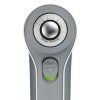 Braun MultiMix 5 HM 5100WH / biela